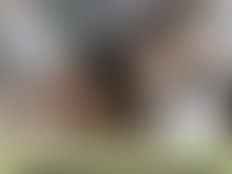 Virtual Assistants Unveiled: Understanding the Role and Benefits