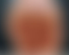 Contest of Ideologies