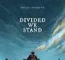 Divided We Stand!