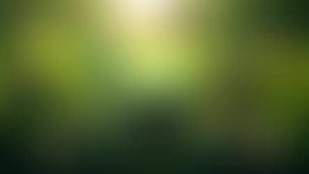 The US’ Strategic Power Projection