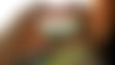 Diminishing Gratitude