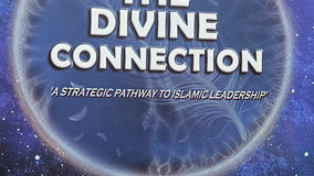 Leadership: Divine Connections