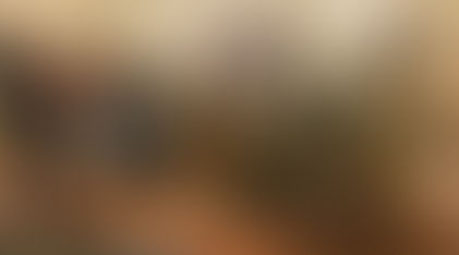 Regional Framework for Afghanistan