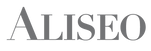 Aliseo-Logo.png