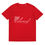 Thumbnail: M. Leonard organic cotton t-shirt