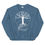 Thumbnail: Tree of Life Unisex Sweatshirt