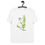 Thumbnail: Plant Unisex organic cotton t-shirt
