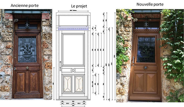Porte d'entrée bld de la république2.jpg