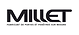 Millet