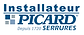 picard serrure versailles