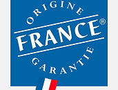 Atulam fabrication française