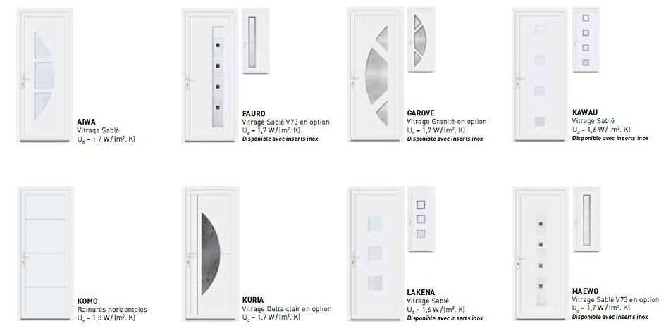 modeles-contemporains-porte-pvc-2.jpg