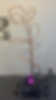 IMG_5354 2.PNG