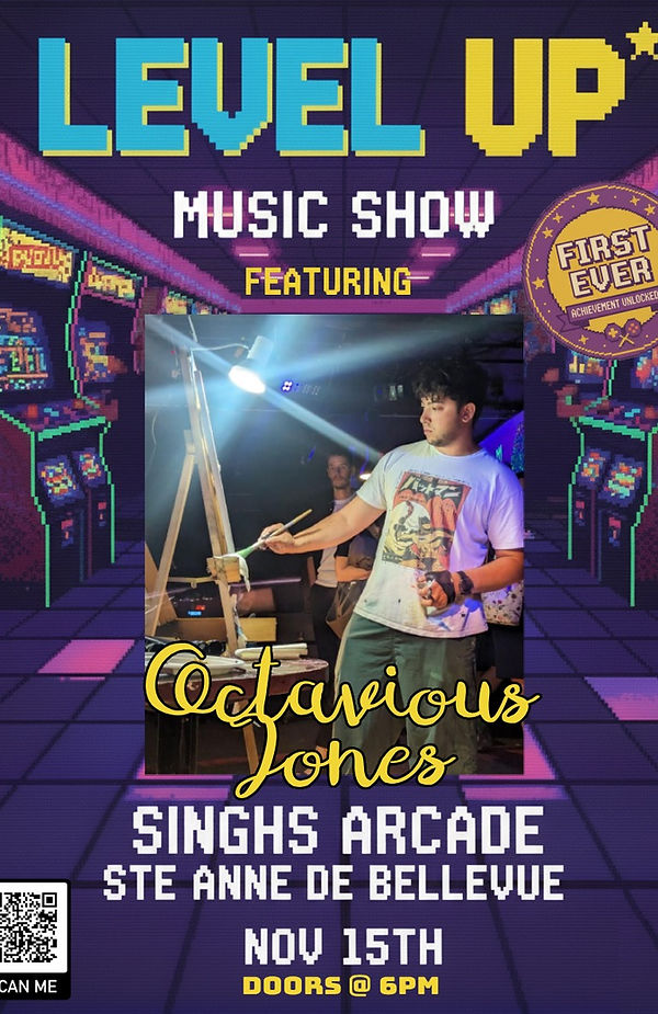 level up show nov 2025 - drew (8).JPEG