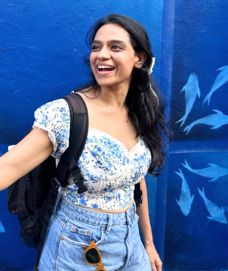 WhatsApp Image 2025-02-12 at 8.22.29 PM.jpeg