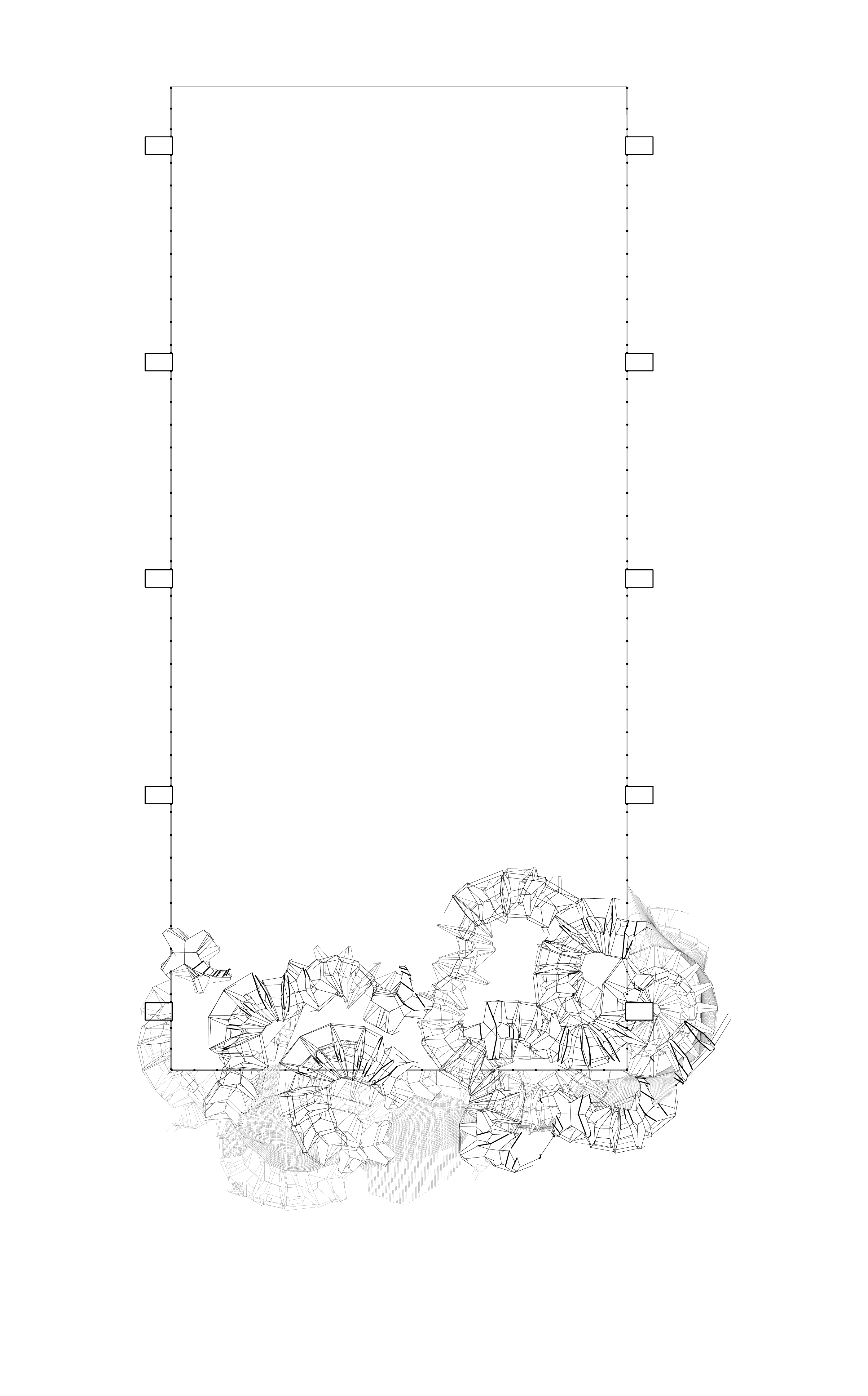 Plan Level 5