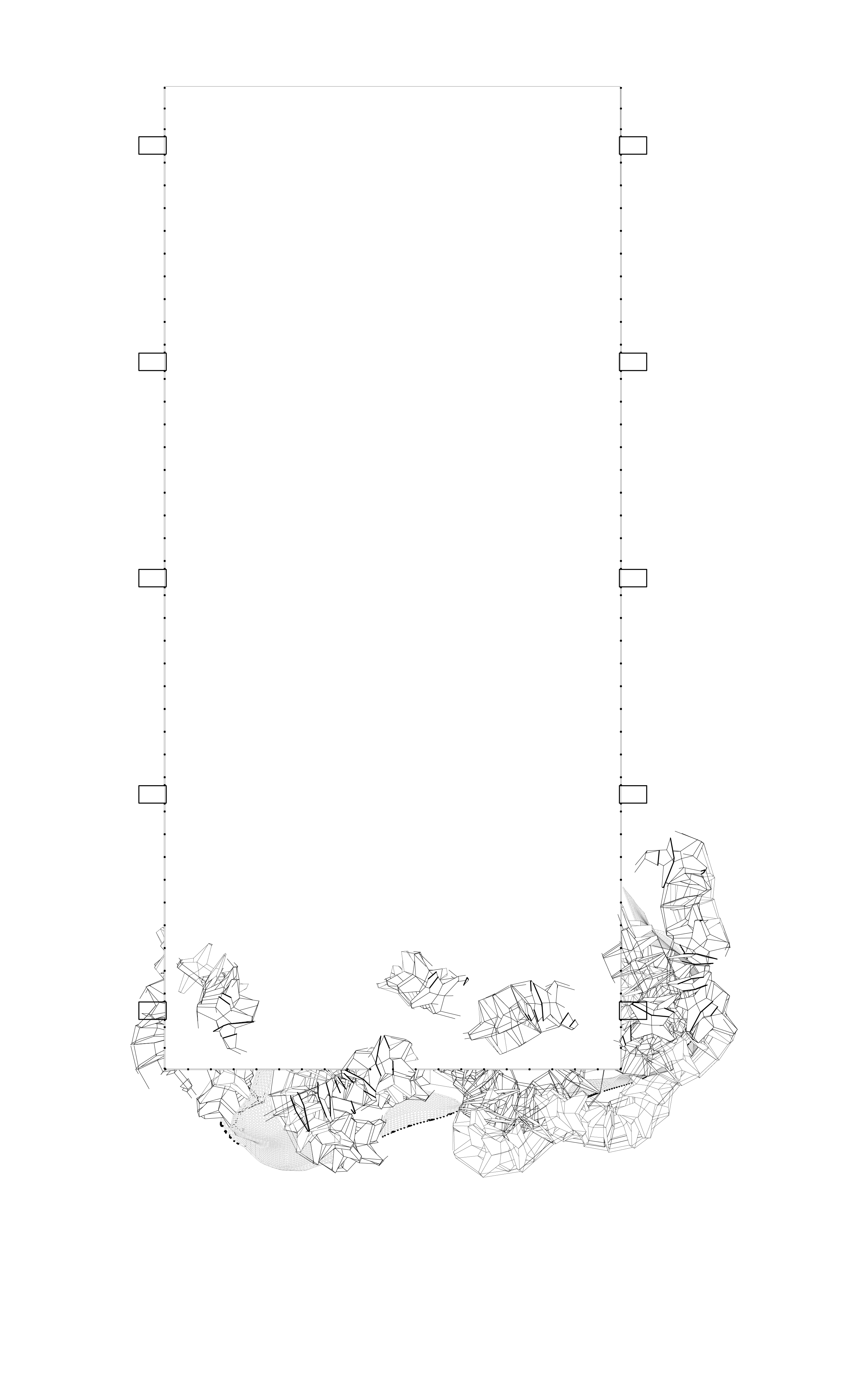 Plan Level 6