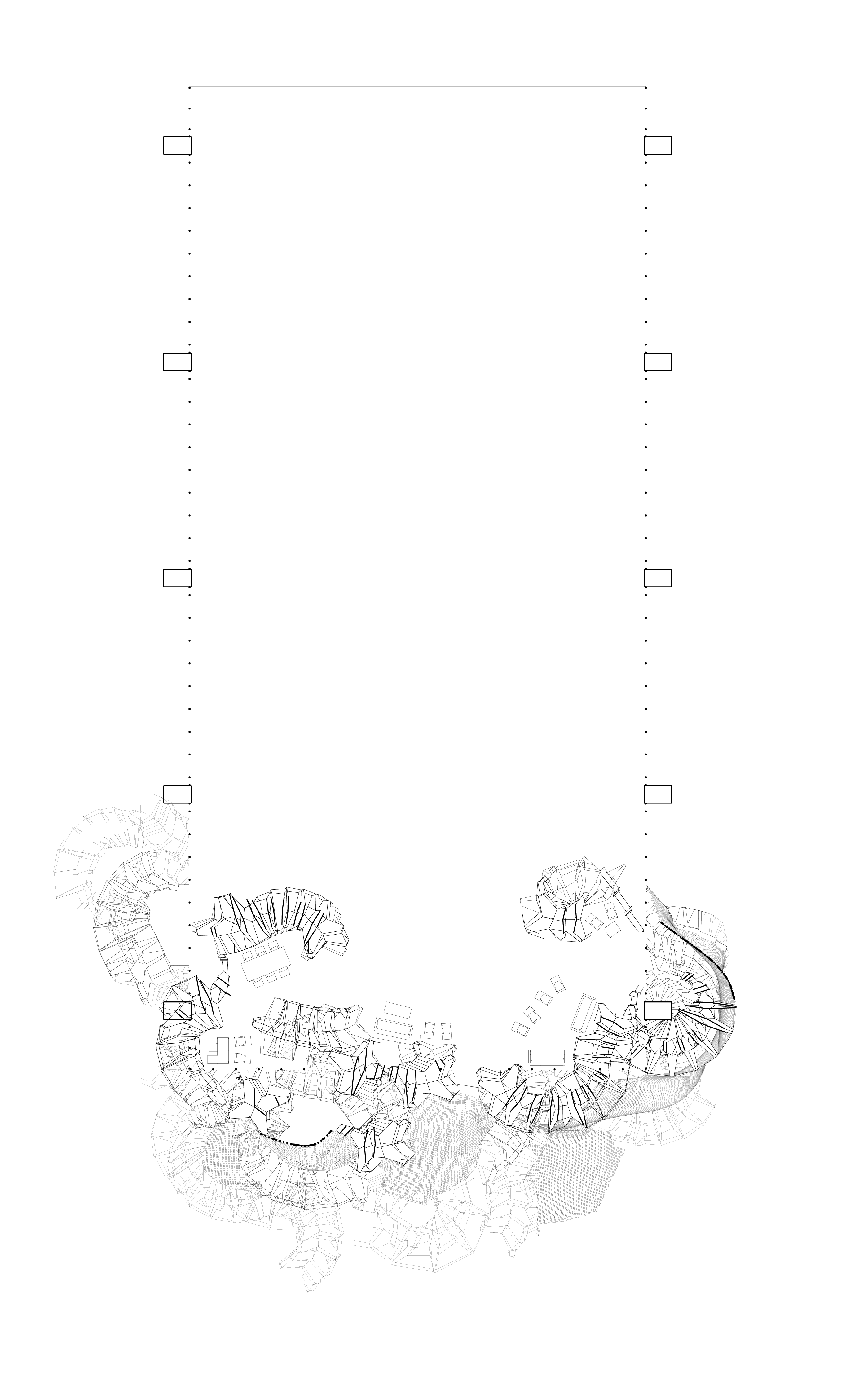 Plan Level 4