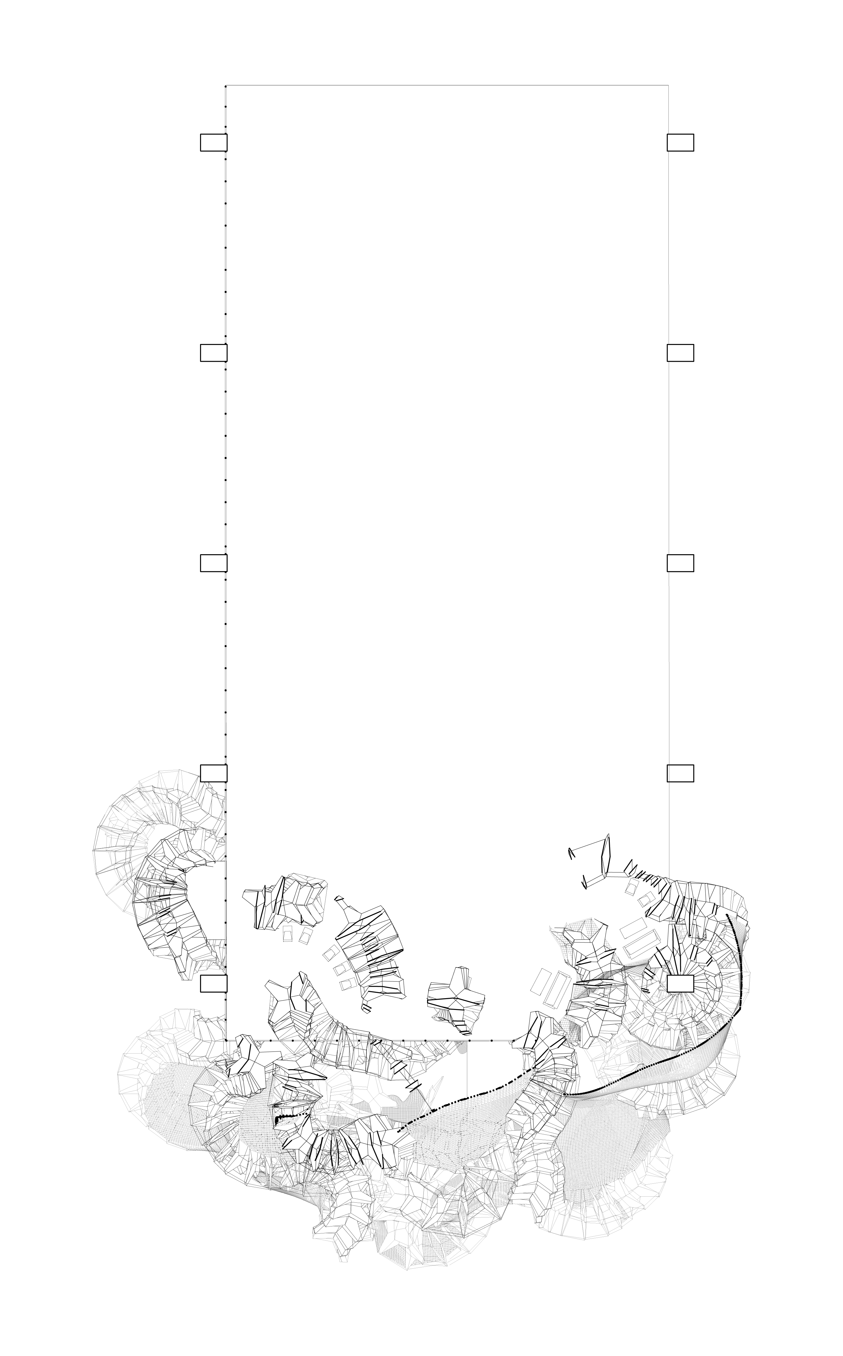 Plan Level 3
