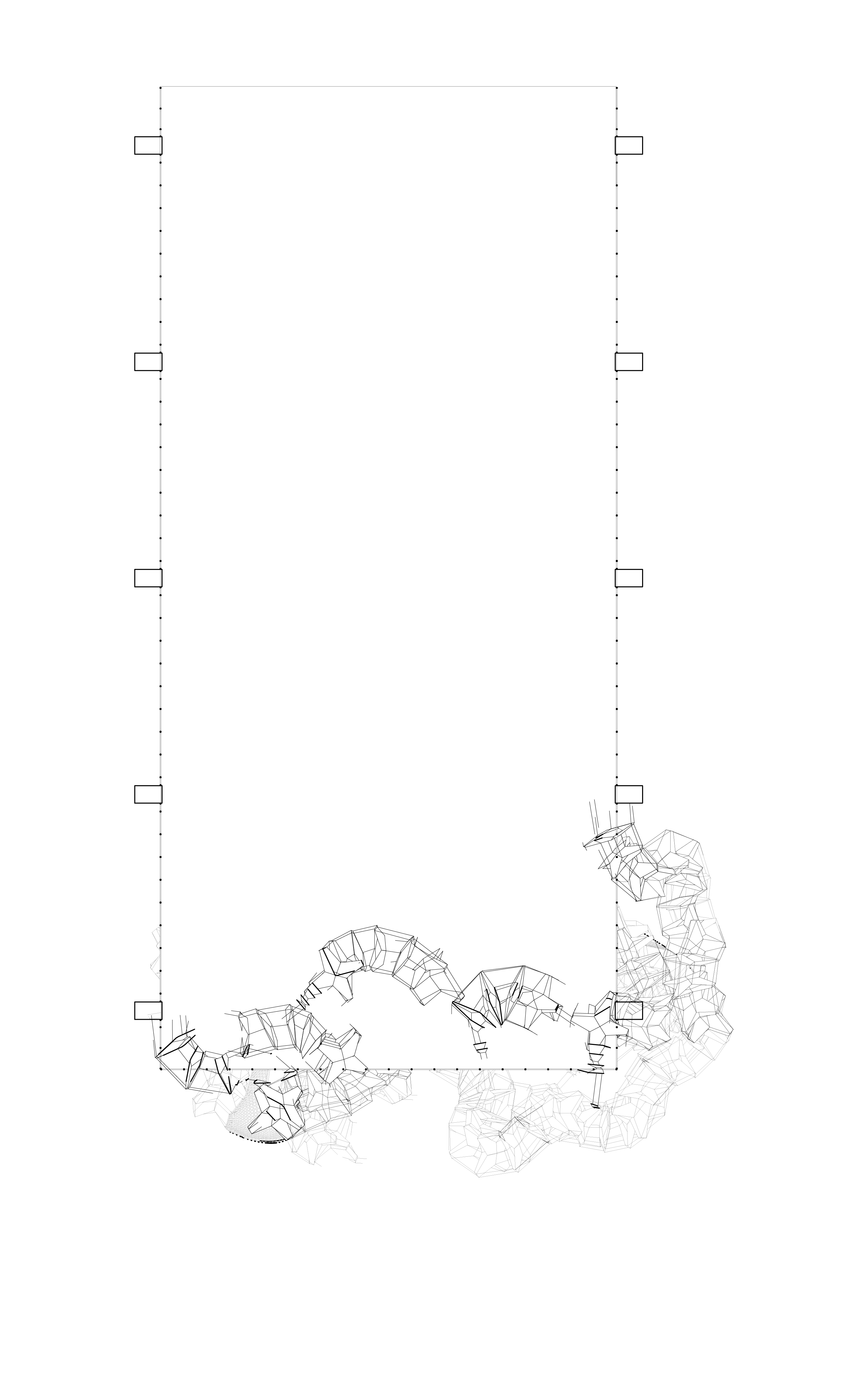 Plan Level 7