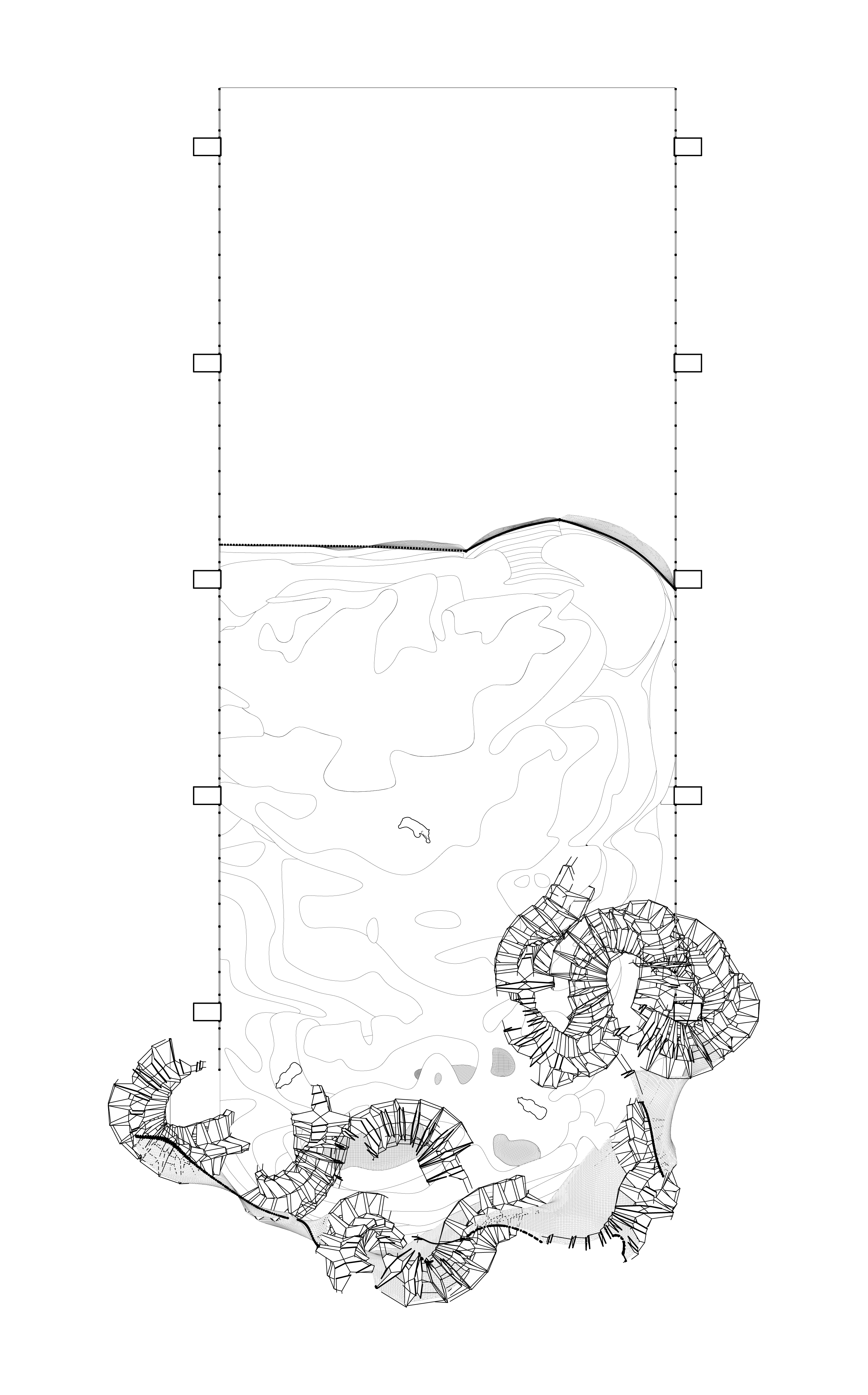 Plan Level 1