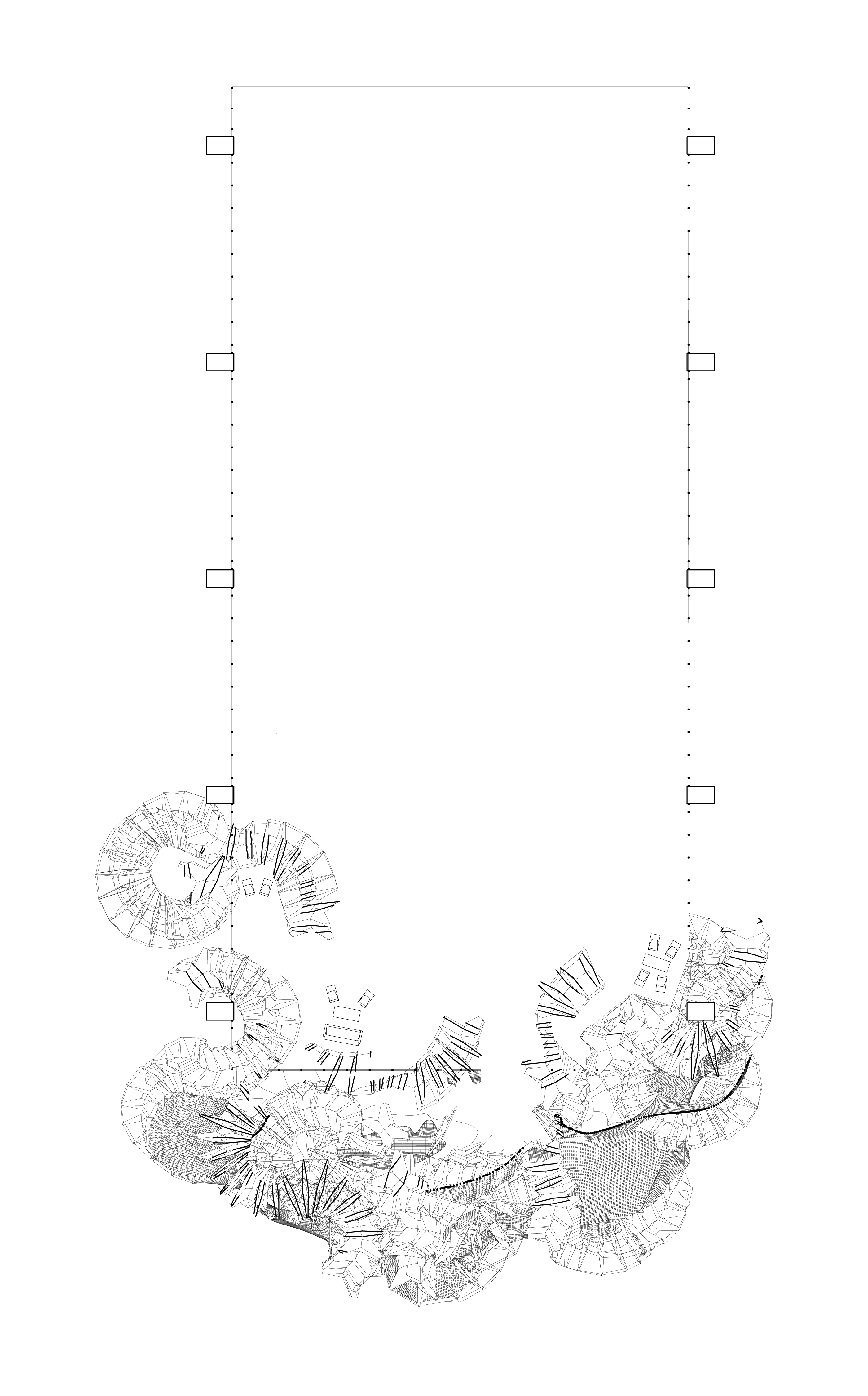 Plan Level 2