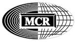 MCR 3.png
