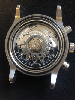 WatchserviceUK