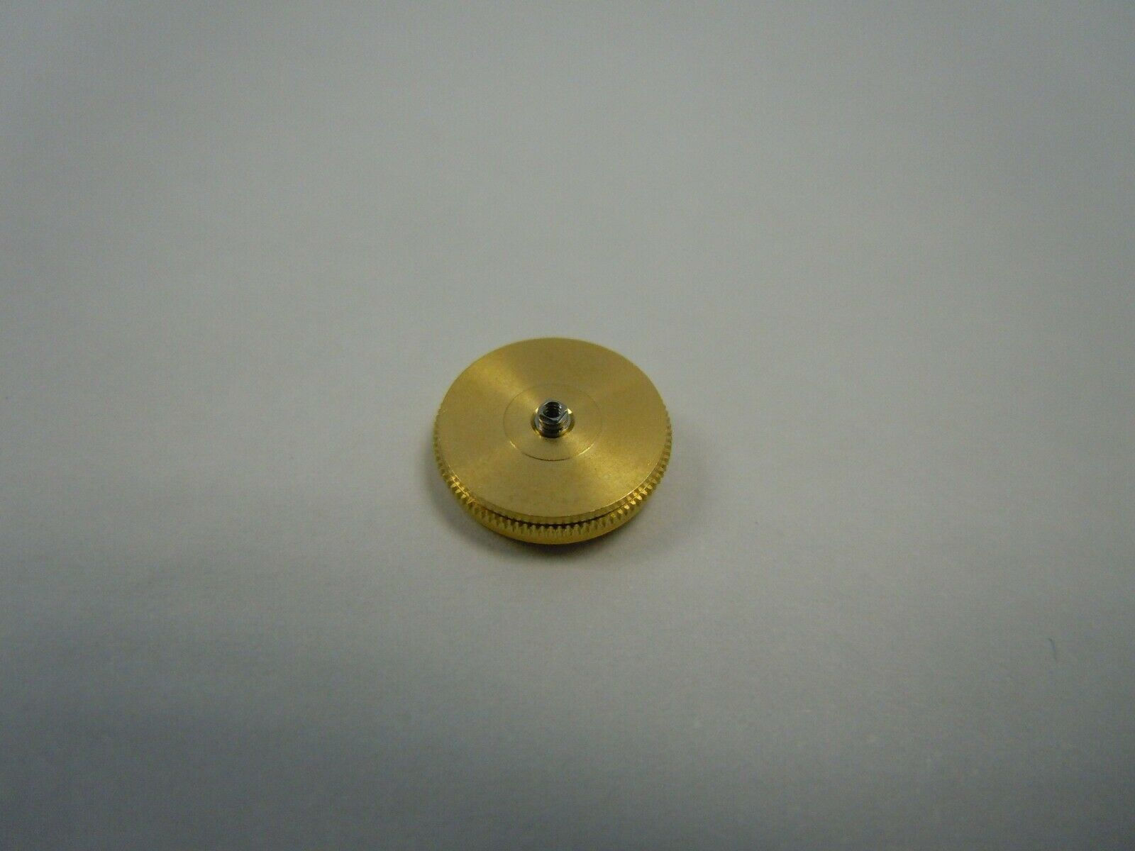 Genuine Rolex Barrel Complete Cal 2230, 2235 part 315