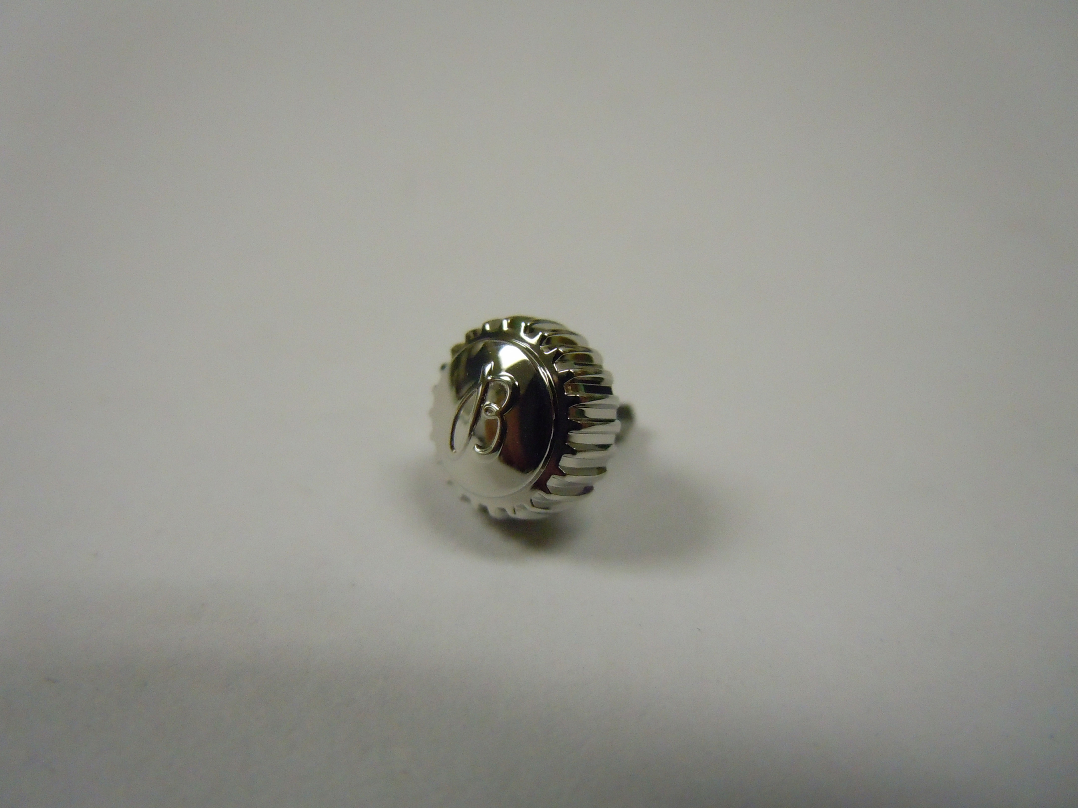 Genuine Breitling Crown Superocean Heritage Steel A37320 part 150.4028 hi