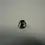 Thumbnail: Rolex Tube for 6mm Crown Explorer ref. 1016, 1655 part 24.6020.0