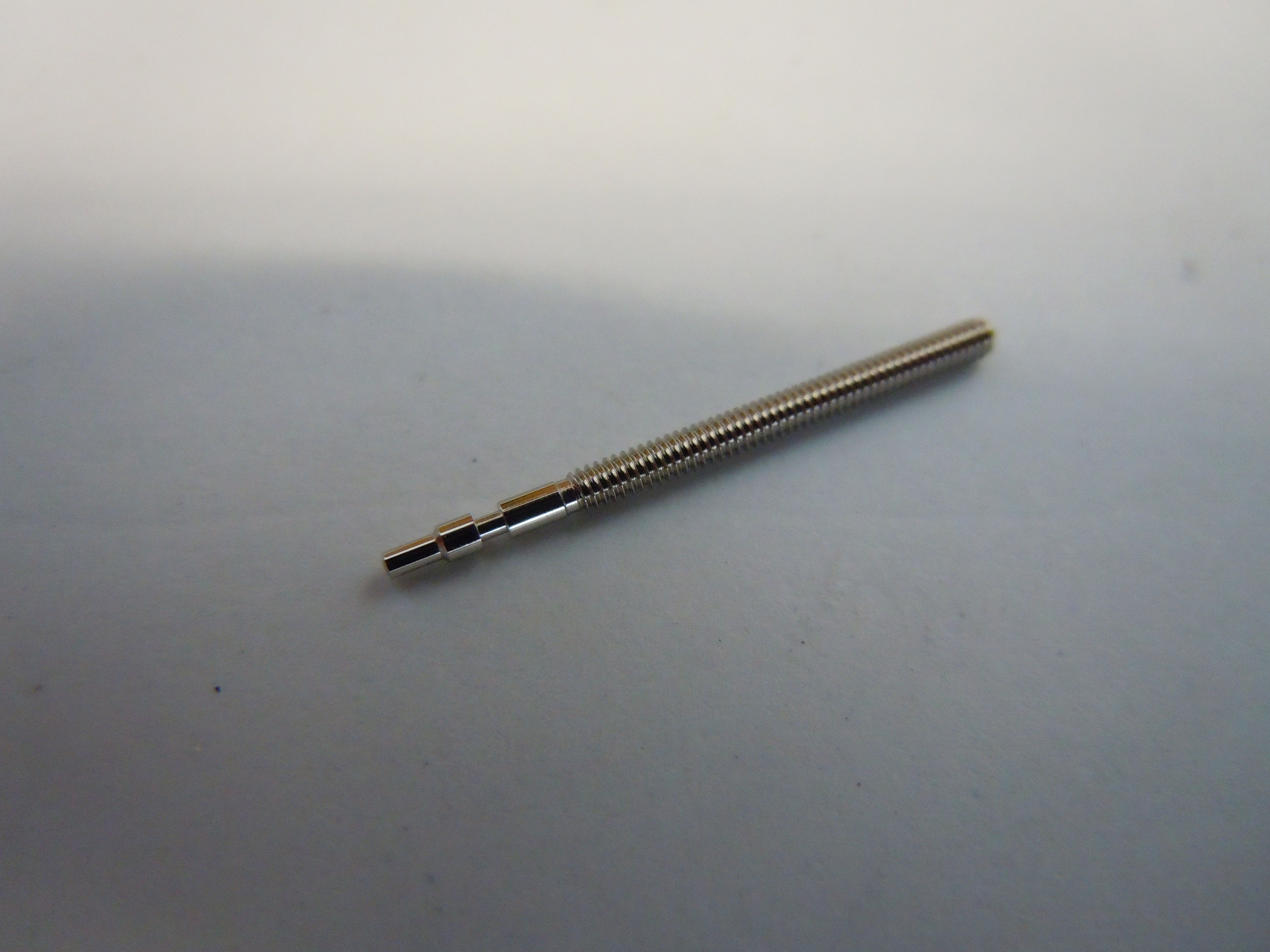 Genuine Tag Heuer Stem Calibre S CV7A10,CV7A11,CV7A12,CV7A13,CV7A15 part MT0041