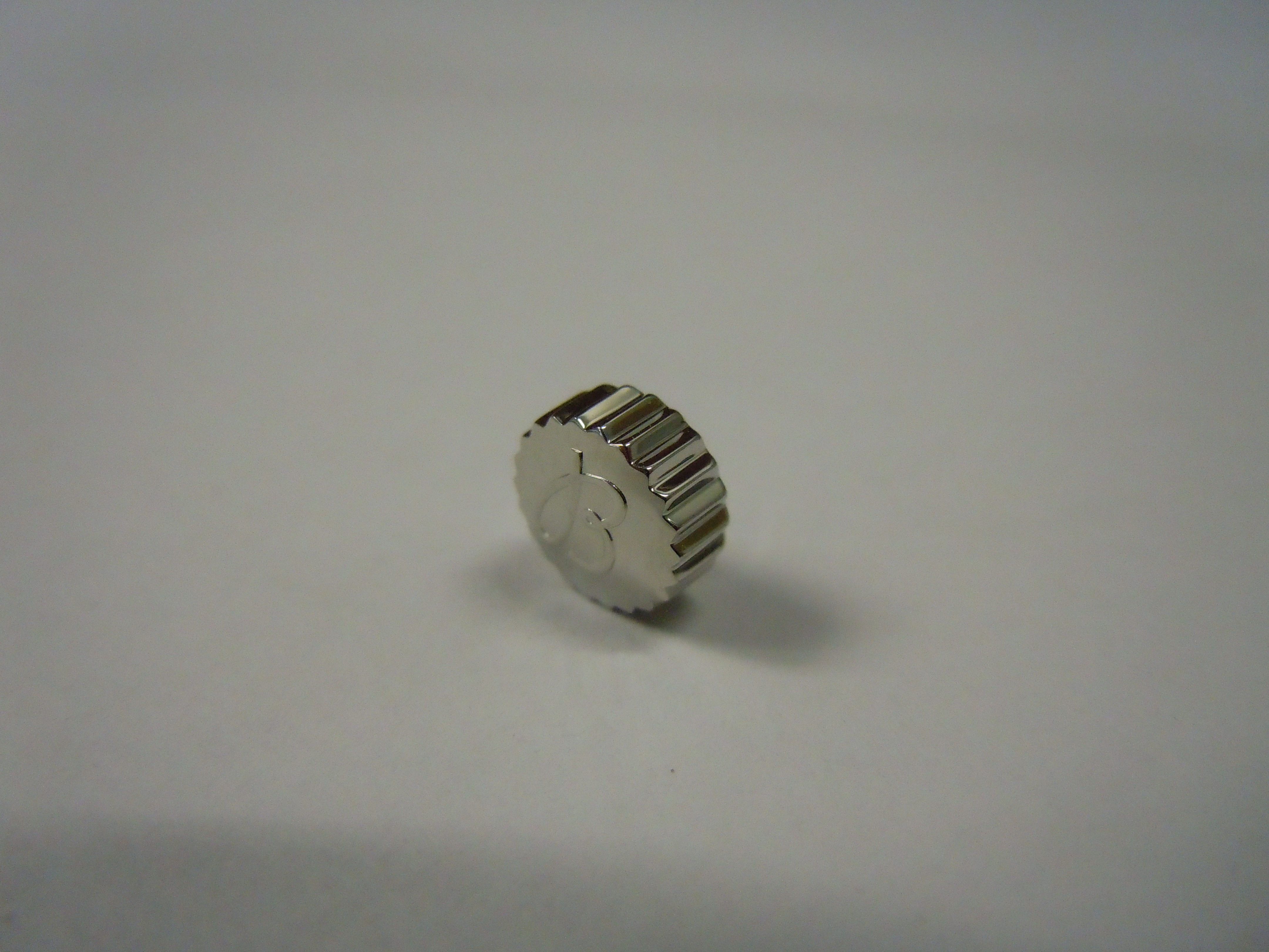 Genuine Breitling Crown Navitimer A19340, A35340, A35350, A35360 part 150.425