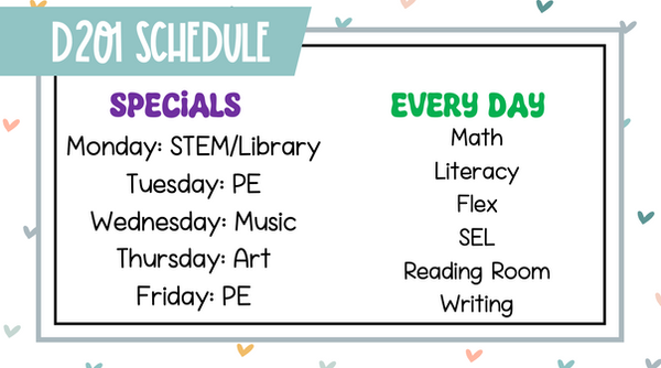 Screenshot 2025-11-05 at 8.20.48 AM.png