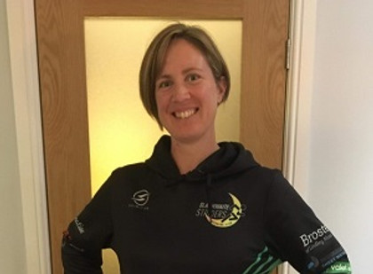 Liz-striders-web.jpg