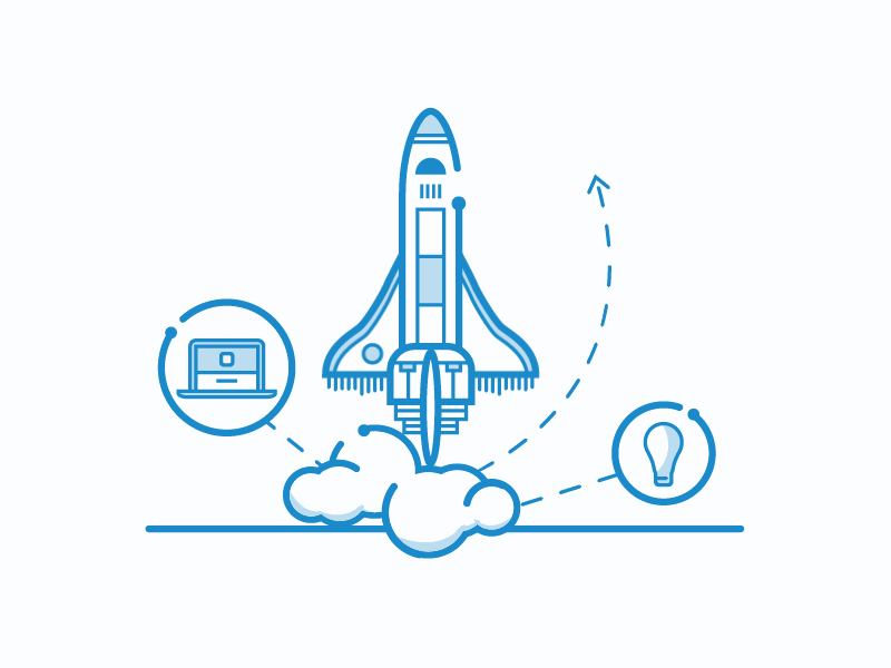 launch.gif