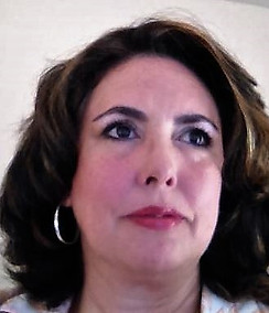 silvia rdz.JPG