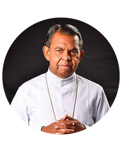 Bishop.png