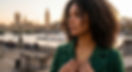 Modelo Maeve