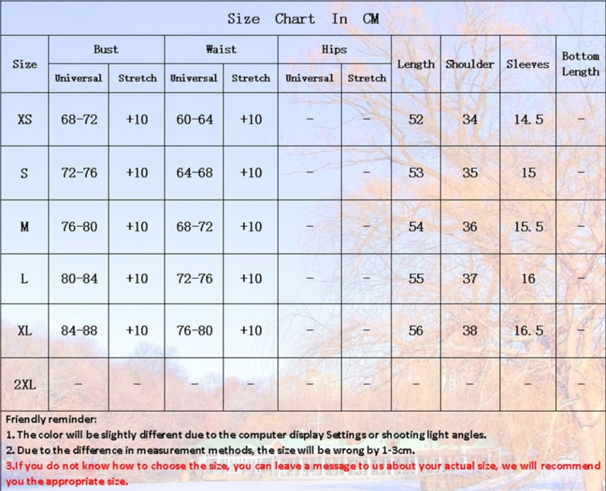 Thumbnail: Woman Clothing Short Sleeve T-shirt Slim Fit Tops Female O-Neck Knitted Sheath T