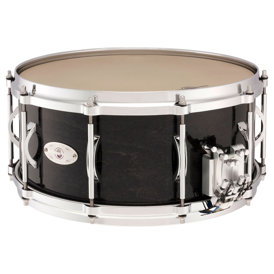 ply maple multisonic
