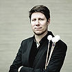 Henrik