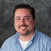 Matt