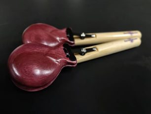 NAMM 2019