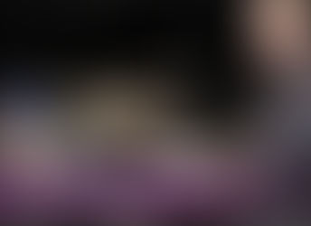 BSP Sound Solution Project!