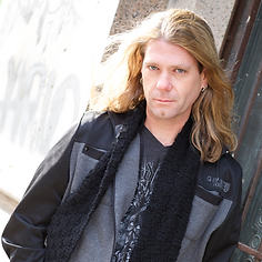 Artist profile photo