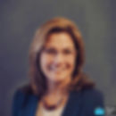 Kristen Lucksted