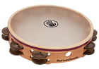 Concert and Orchestral Tambourines by Black Swamp Percussion