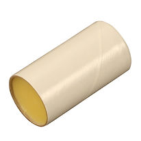 Black Swamp thumb roll beeswax