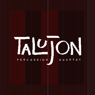 Talujon